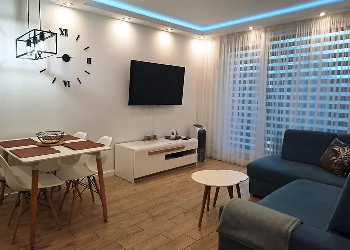 Na Rybackiej コウォブジェク