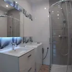 Appartement Na Rybackiej *