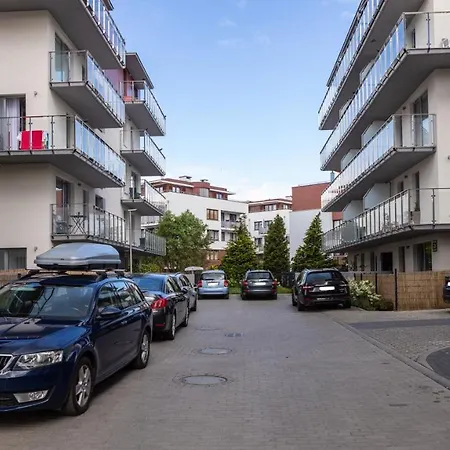 Na Rybackiej * コウォブジェク