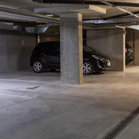 Na Rybackiej コウォブジェク