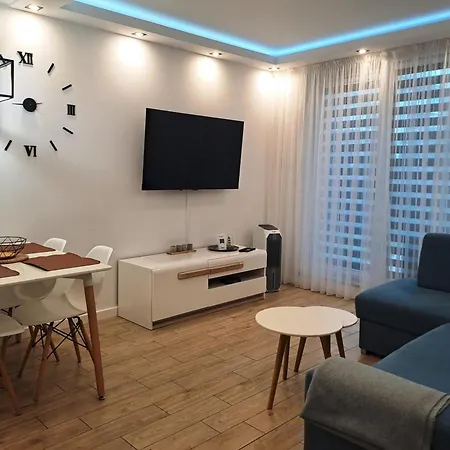 Na Rybackiej コウォブジェク